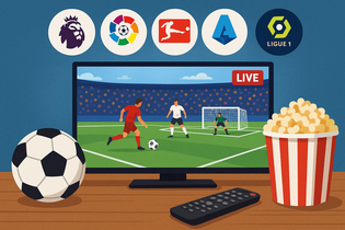 足球竞彩比分结果